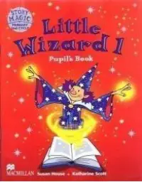 Imagen del producto 9780333927847