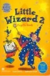 Imagen del producto 9780333939840