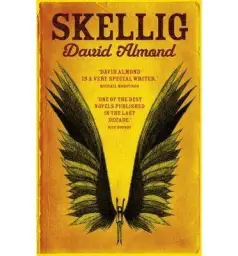 Imagen del producto 9780340944950