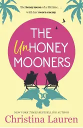 Imagen del producto 9780349417592