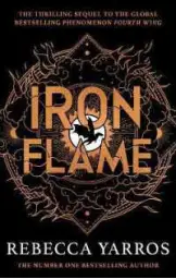 Imagen del producto 9780349437057