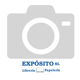 Imagen del producto 9780349440842