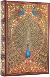 Imagen del producto 9780349712468