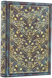 Imagen del producto 9780349712505