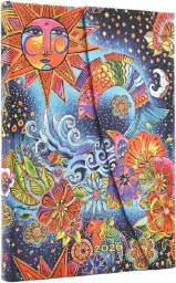 Imagen del producto 9780349712536