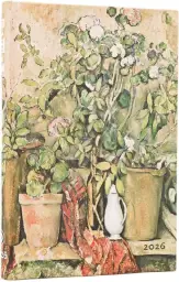 Imagen del producto 9780349712543