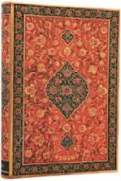 Imagen del producto 9780349712635