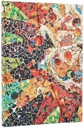 Imagen del producto 9780349712680