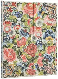 Imagen del producto 9780349712826