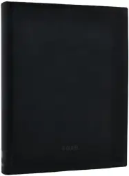 Imagen del producto 9780349713038