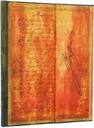 Imagen del producto 9780349713229