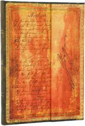 Imagen del producto 9780349713243