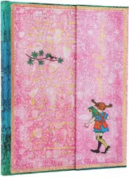 Imagen del producto 9780349713250