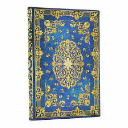 Imagen del producto 9780349713458