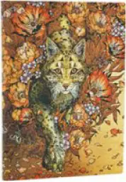 Imagen del producto 9780349713625