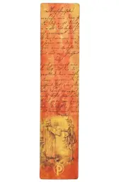 Imagen del producto 9780349713823