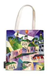 Imagen del producto 9780349713939