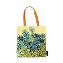 Imagen del producto 9780349713953