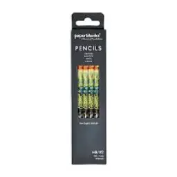 Imagen del producto 9780349714233