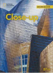 Imagen del producto 9780357434048