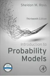 Imagen del producto 9780443187612