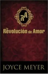 Imagen del producto 9780446567381