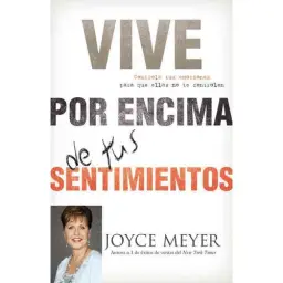 Imagen del producto 9780446583213