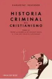 Imagen del producto 9780463725559