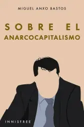 Imagen del producto 9780463885895
