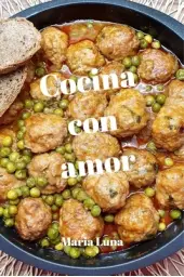 Imagen del producto 9780464535300