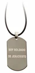 Imagen del producto 9780501920137