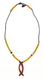 Imagen del producto 9780501920236