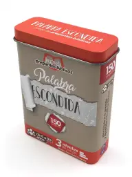 Imagen del producto 9780511920059
