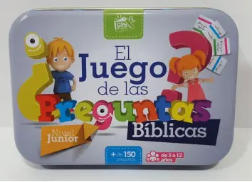 Imagen del producto 9780511930010