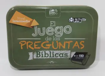 Imagen del producto 9780511930027