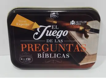 Imagen del producto 9780511930034