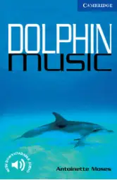 Imagen del producto 9780521666183