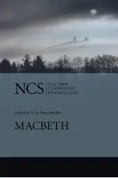 Imagen del producto 9780521680981