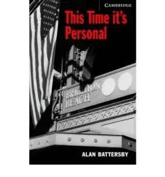 Imagen del producto 9780521686068