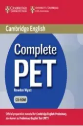 Imagen del producto 9780521741415