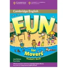 Imagen del producto 9780521748285