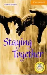 Imagen del producto 9780521798488