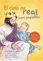 Imagen del producto 9780529100252