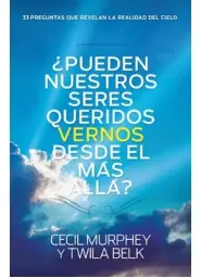 Imagen del producto 9780529109323