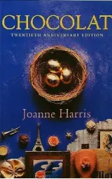 Imagen del producto 9780552779586