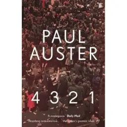 Imagen del producto 9780571324644