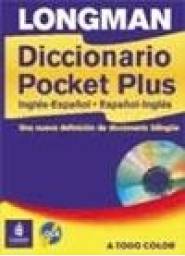 Imagen del producto 9780582824713-32615