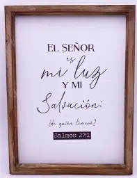 Imagen del producto 9780601920013