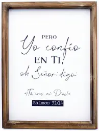 Imagen del producto 9780601920044