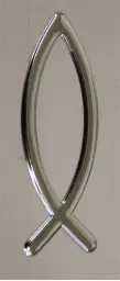 Imagen del producto 9780603020025